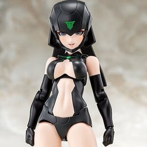 Megami Device B1R-L Chassis Kit Skin Color B [Pre-order]