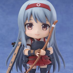 Nendoroid KanColle Shokaku