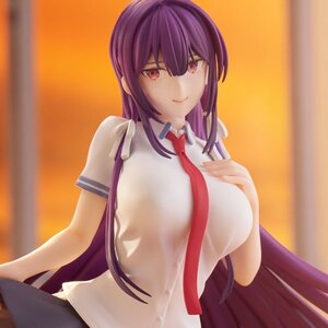 Trio-Try-iT Figure Please Put Them On Takamine-san Takane Takamine [Pre-order]
