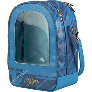 BanG Dream! Plushie Pouch MyGO!!!!!