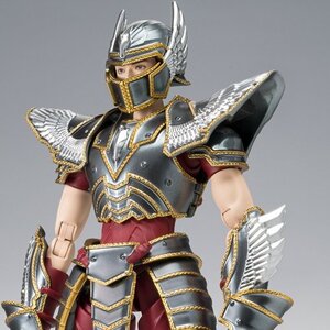 Saint Cloth Myth EX Saint Seiya The Beginning Pegasus Seiya -Knights of the Zodiac-