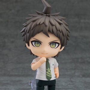 Nendoroid Danganronpa 1·2 Reload Hajime Hinata [Pre-order]