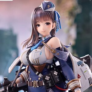 Goddess of Victory: Nikke Marian 1/7 Scale Figure [Pre-order]