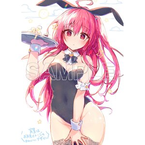 MF Tapestry J066: Liar Liar (Re-run)