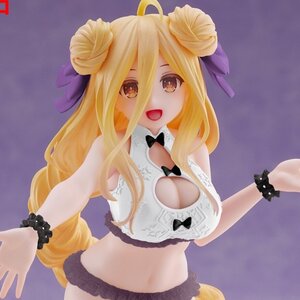 Coreful Figure Date A Live V Mukuro Hoshimiya: Swimsuit Ver. [Pre-order]