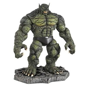 Marvel Select Abomination Action Figure