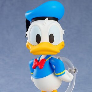 Nendoroid Donald Duck