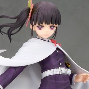 Demon Slayer: Kimetsu no Yaiba Kanao Tsuyuri 1/8 Scale Figure