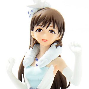 Idolm@ster Cinderella Girls Minami Nitta: Love Laika Ver.