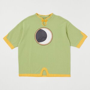 Cardcaptor Sakura Big Silhouette T-Shirt M