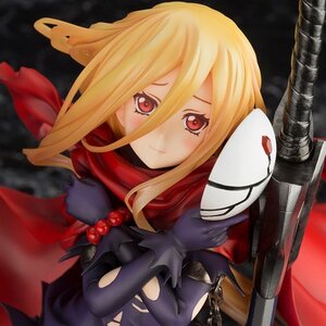 Ani Statue Overlord Evileye 1/7 Scale Figure