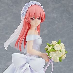 Pop Up Parade Tonikawa: Over the Moon for You Tsukasa Yuzaki