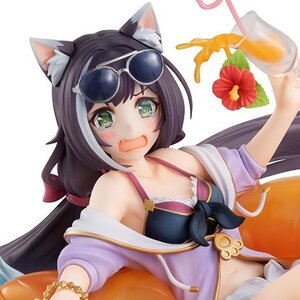 Lucrea Princess Connect! Re:Dive Karyl: Summer