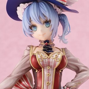 Nelke & the Legendary Alchemists: Ateliers of the New World Nelke 1/7 Scale Figure
