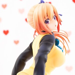 Myriad Colors Phantom World Mai Kawakami 1/7 Scale Figure