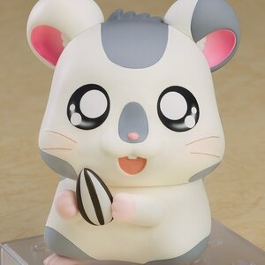 Nendoroid Hamtaro Oxnard