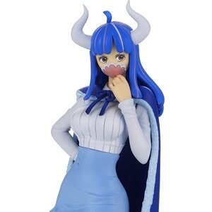 One Piece Glitter & Glamours Ulti Ver. A