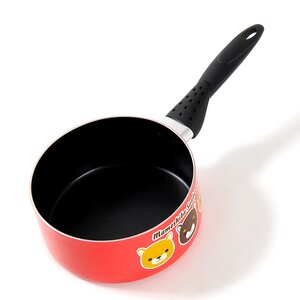 Mameshiba & Kotori Tai Kitchen Pans Mameshiba San Kyodai