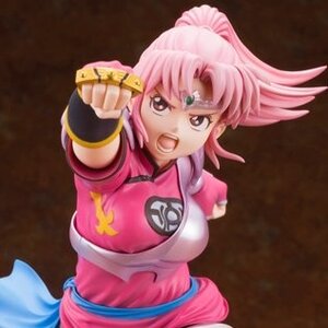 ArtFX J Dragon Quest: The Adventure of Dai Maam