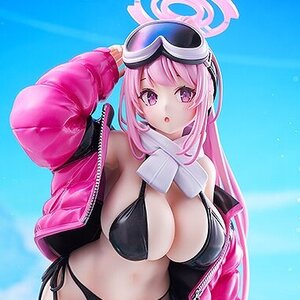 Blue Archive Eimi (Swimsuit) 1/7 Scale Figure [Pre-order]