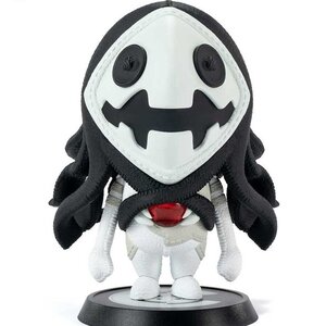 Cutie1 Rebuild of Evangelion 10th Angel