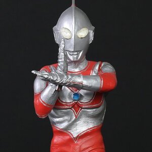 Daikaiju Series Return of Ultraman: Renewal Ver. Non-Scale Figure [Pre-order]