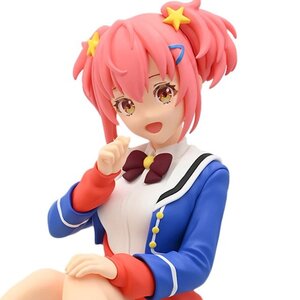 World Dai Star Kokona Otori Non-Scale Figure [Pre-order]