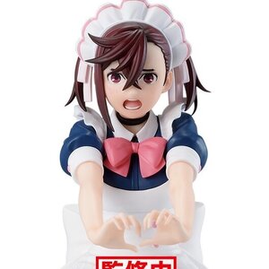 Glitter & Glamours Dan Da Dan Momo [Pre-order]