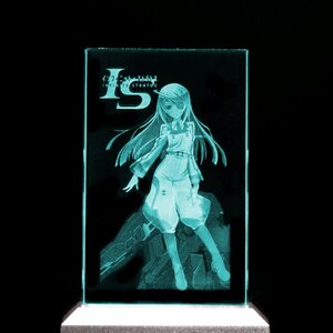 Laura Bodewig Premium Crystal