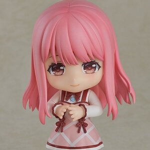 Nendoroid Shining Nikki Nikki