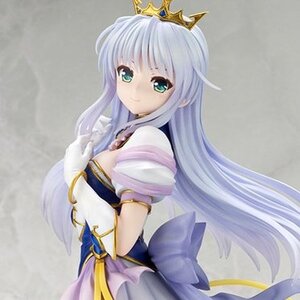 Yoake Mae yori Ruriiro na Feena Fam Earthlight: 15th Anniversary Ver. 1/7 Scale Figure