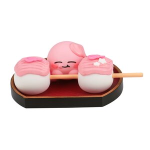 Kirby Paldolce Collection Vol. 5 Kirby A [Pre-order]