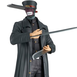 Chainsaw Man Chain Spirits Vol.6