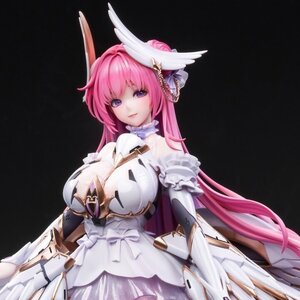 Goddess of Victory: Nikke Dorothy 1/7 Scale Figure [Pre-order]