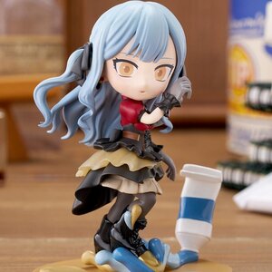 PalVerse Palé. BanG Dream! Ave Mujica Oblivionis [Pre-order]