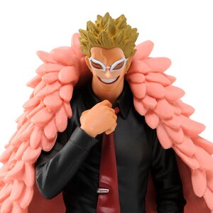 One Piece DXF - The Grandline Men Vol. 23 Doflamingo