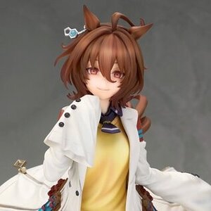 Uma Musume: Pretty Derby Agnes Tachyon 1/7 Scale Figure [Pre-order]