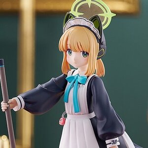 Pop Up Parade Blue Archive Midori (Maid) [Pre-order]