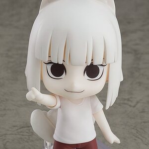 Nendoroid Fei Ren Zai September