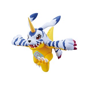 DXF Digimon Adventure Adventure Archives Special Gabumon