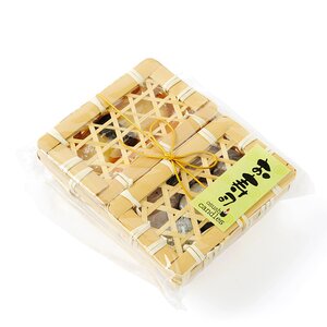 Sushi Candle Gift Set (w/ Box)