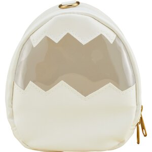 Nendoroid Pouch Neo Egg
