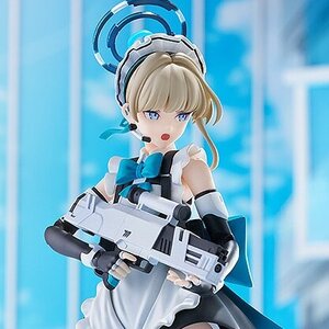 PLAMATEA Blue Archive Toki (Re-run)