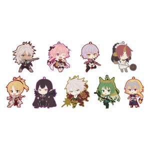 Fate/Apocrypha Niitengomu! Box Set