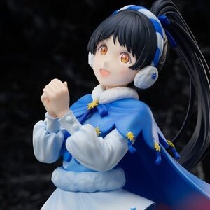 Love Live! Superstar!! Ren Hazuki 1/7 Scale Figure