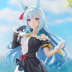 Uma Musume: Pretty Derby Mejiro Ardan: Signature Racewear Ver. 1/7 Scale Figure [Pre-order]