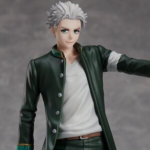 Wind Breaker Hajime Umemiya Non-Scale Figure