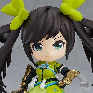 Nendoroid King of Glory Sun Shangxiang