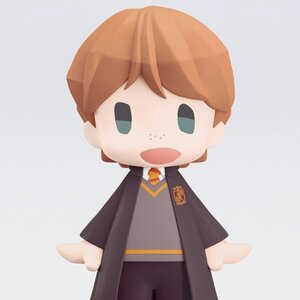 Hello! Good Smile Harry Potter Ron Weasley