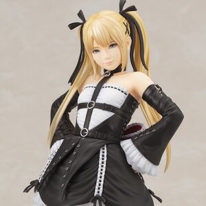 ArtFX J Dead Or Alive 5 Last Round Marie Rose 1/6 Scale Figure